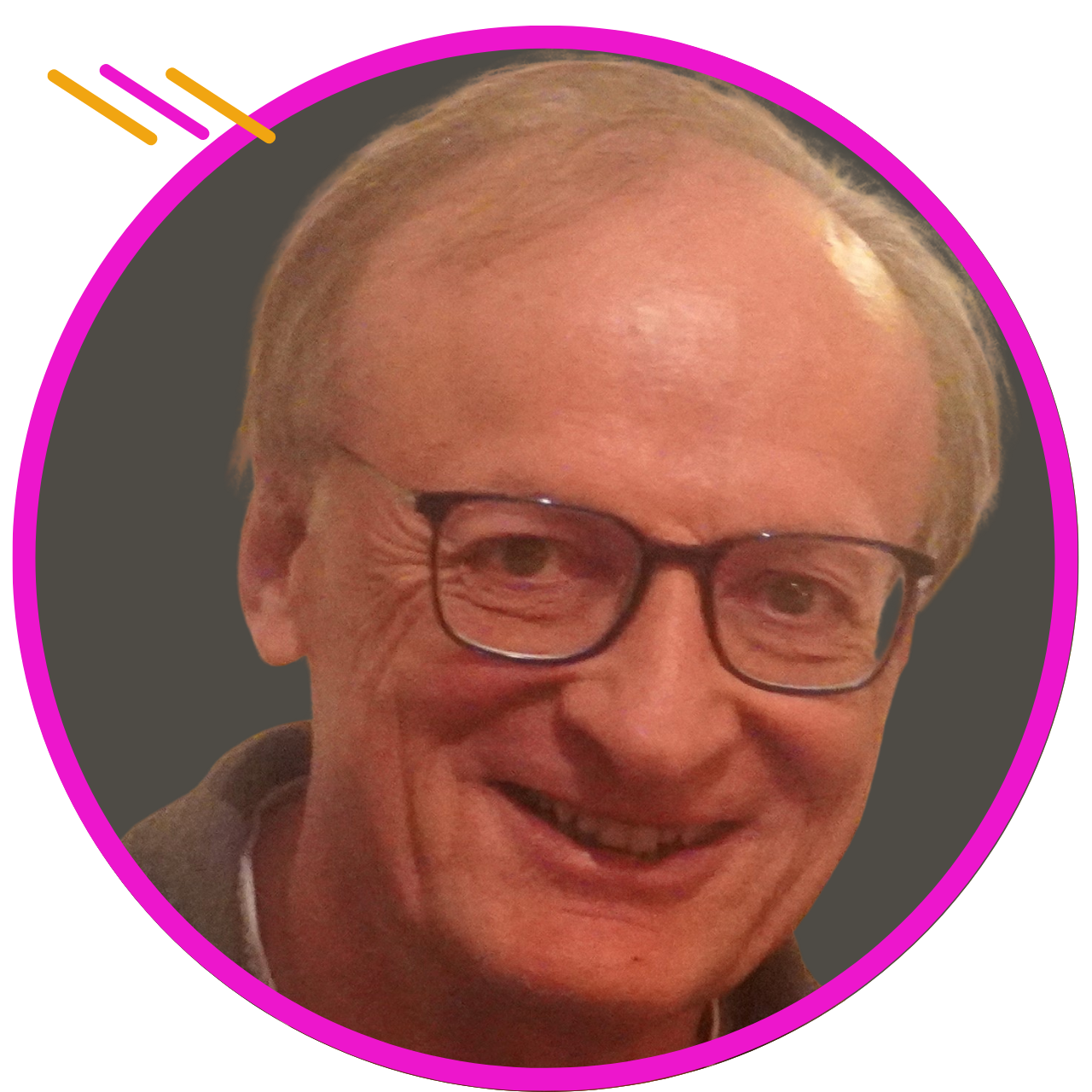 Bernhard Löffler