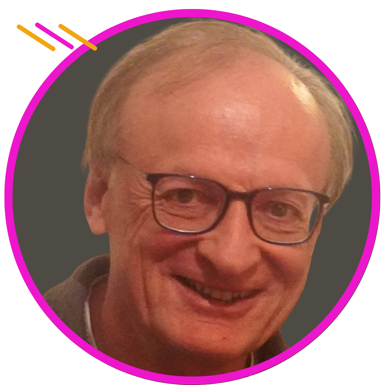 - Bernhard Löffler -