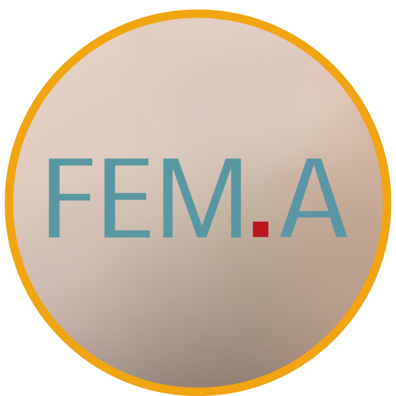 - FEM.A -